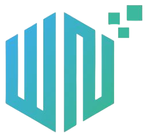睿尚电子 WINSUN